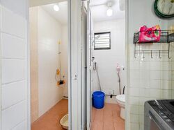 Blk 108 Serangoon North Avenue 1 (Serangoon), HDB 3 Rooms #613814581